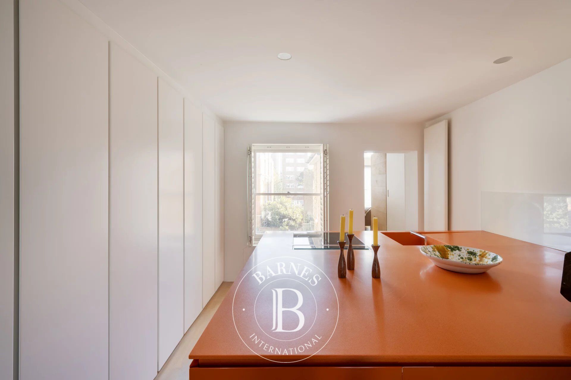 Daire London - picture 5