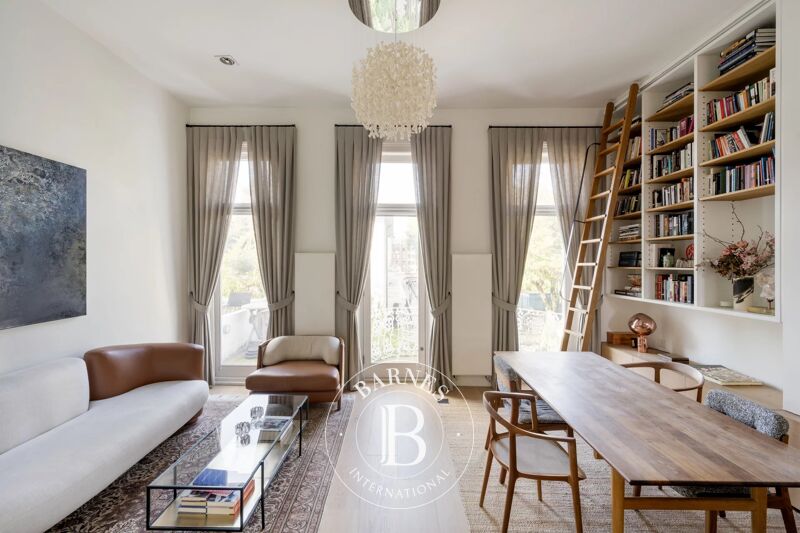 Venta Piso | London - picture 3