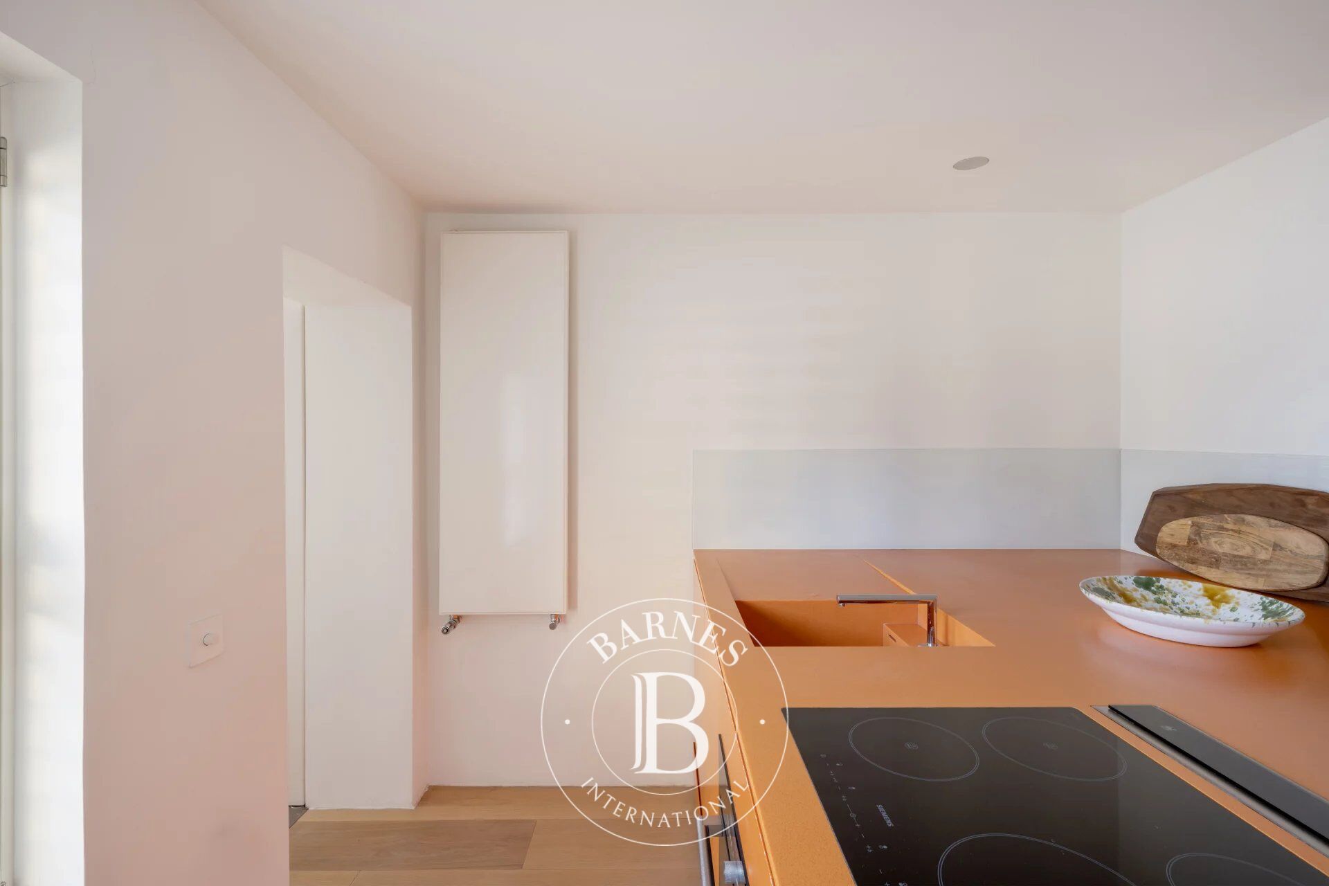 Daire London - picture 7