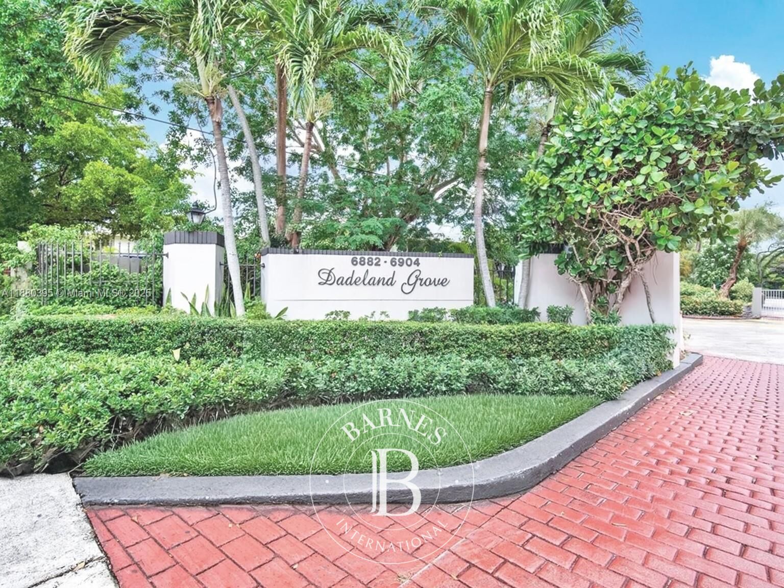 Casa Miami - picture 1