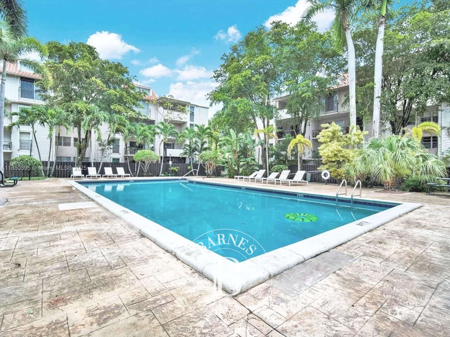 Casa Miami - picture 2