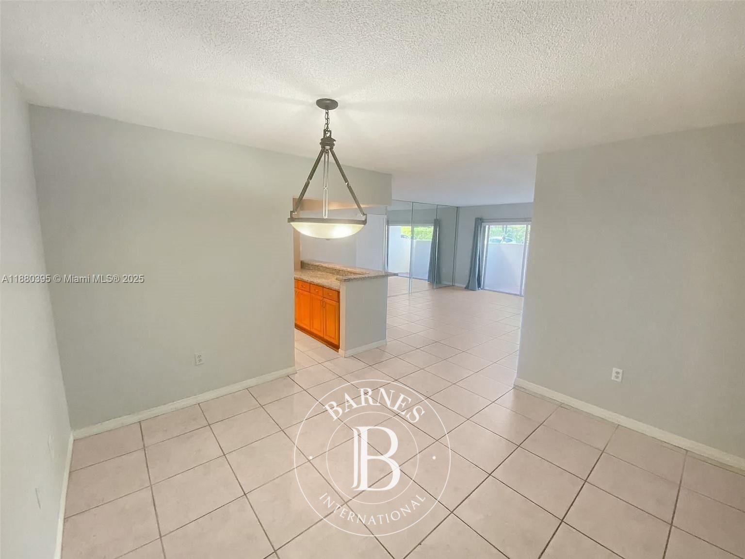 Casa Miami - picture 3