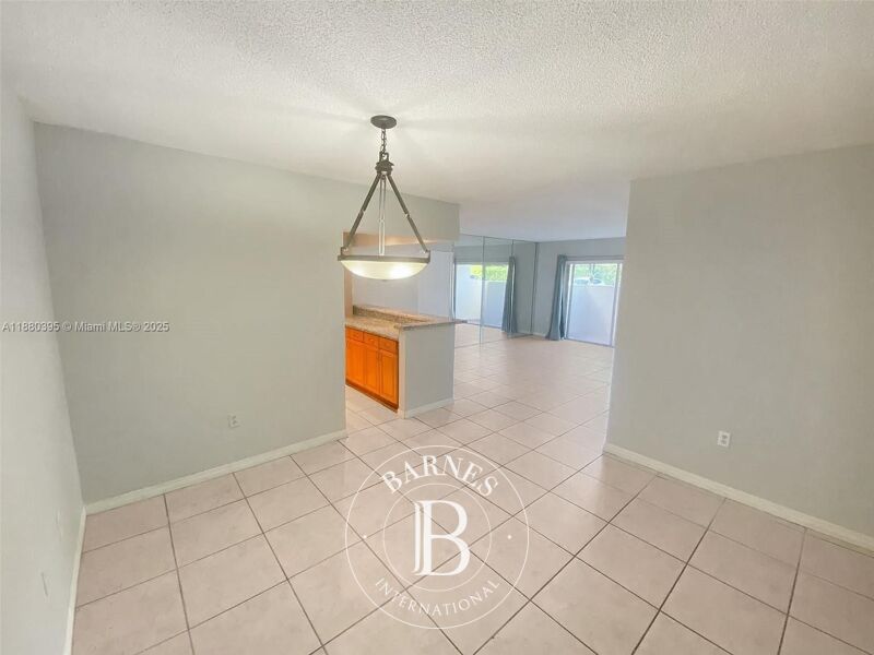 À louer, Maison Miami - picture 3