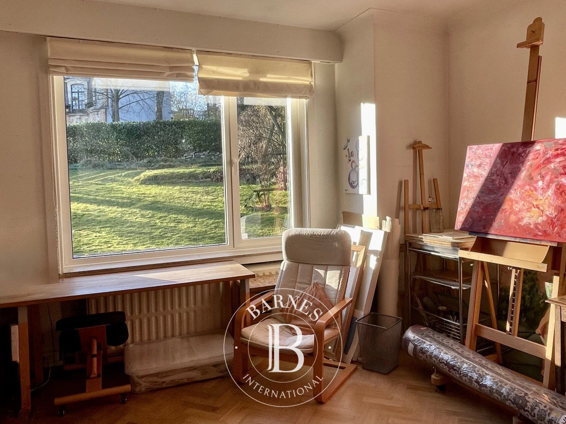 Ev Uccle - picture 10