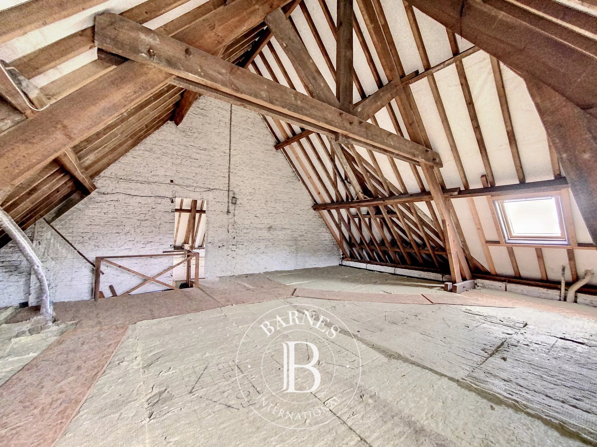 Ev Uccle - picture 16