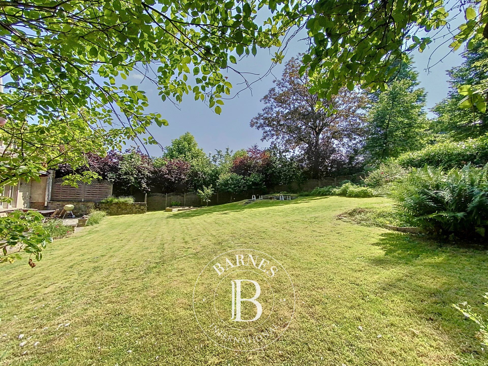 Ev Uccle - picture 8