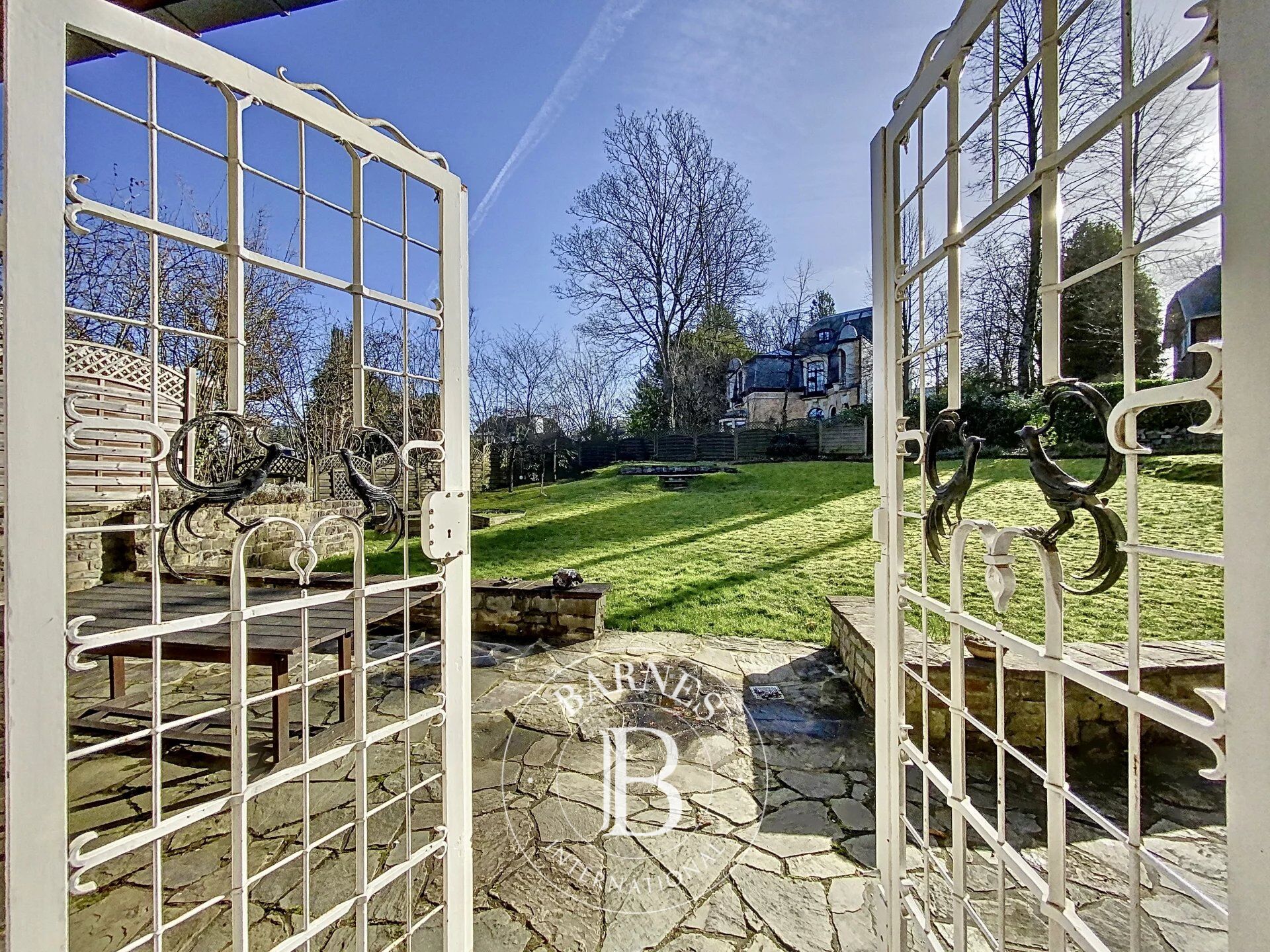 Ev Uccle - picture 6