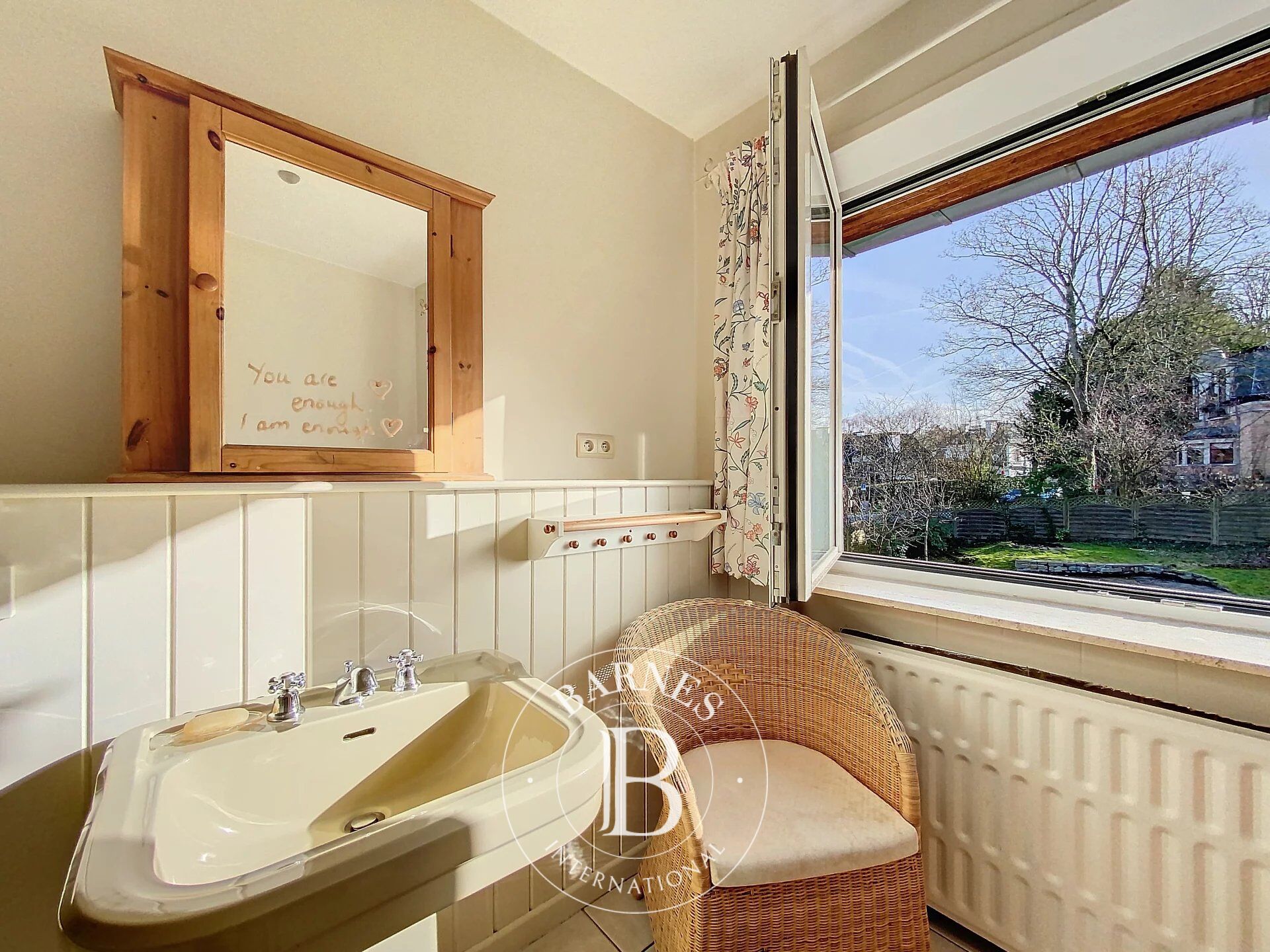 Ev Uccle - picture 15