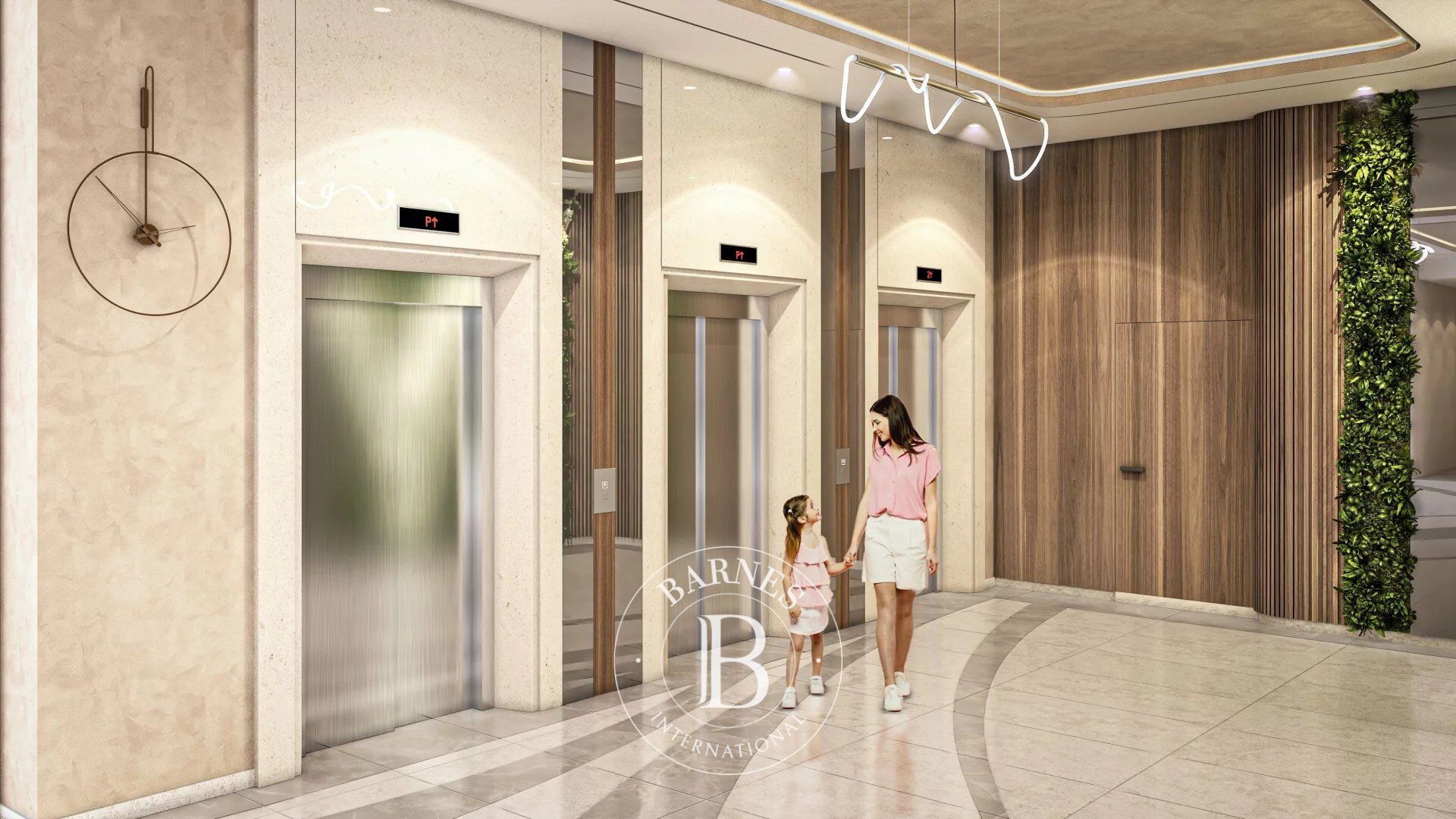 Daire Sofia - picture 17