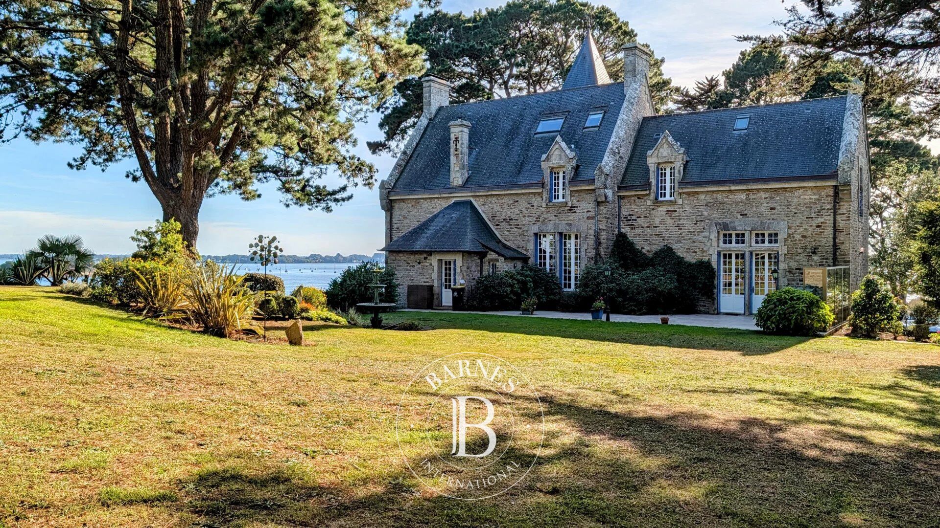 Finca Arradon - picture 2