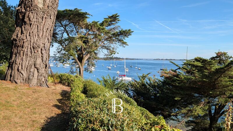 Venta, Finca Arradon - picture 3