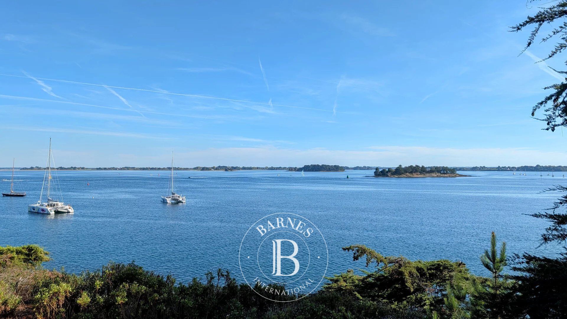 Finca Arradon - picture 1