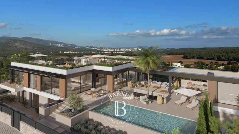 Vendita Villa | El Toro - picture 3