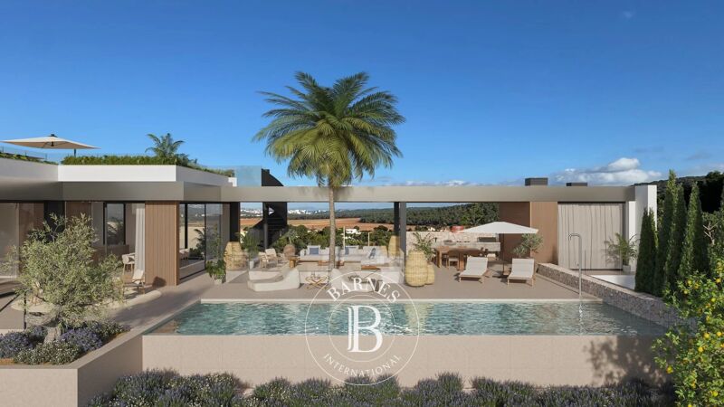 Vendita Villa | El Toro - picture 2