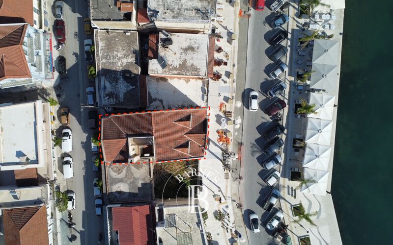 À vendre Appartement | Kefalonia - picture 3