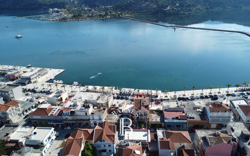 À vendre Appartement | Kefalonia - picture 1