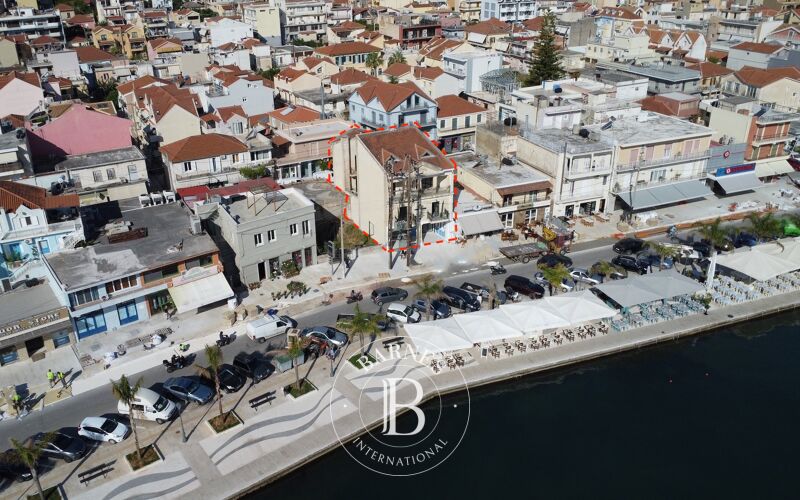 À vendre Appartement | Kefalonia - picture 2