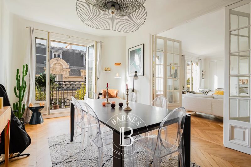 For Sale Apartment | Paris 9ème - picture 3