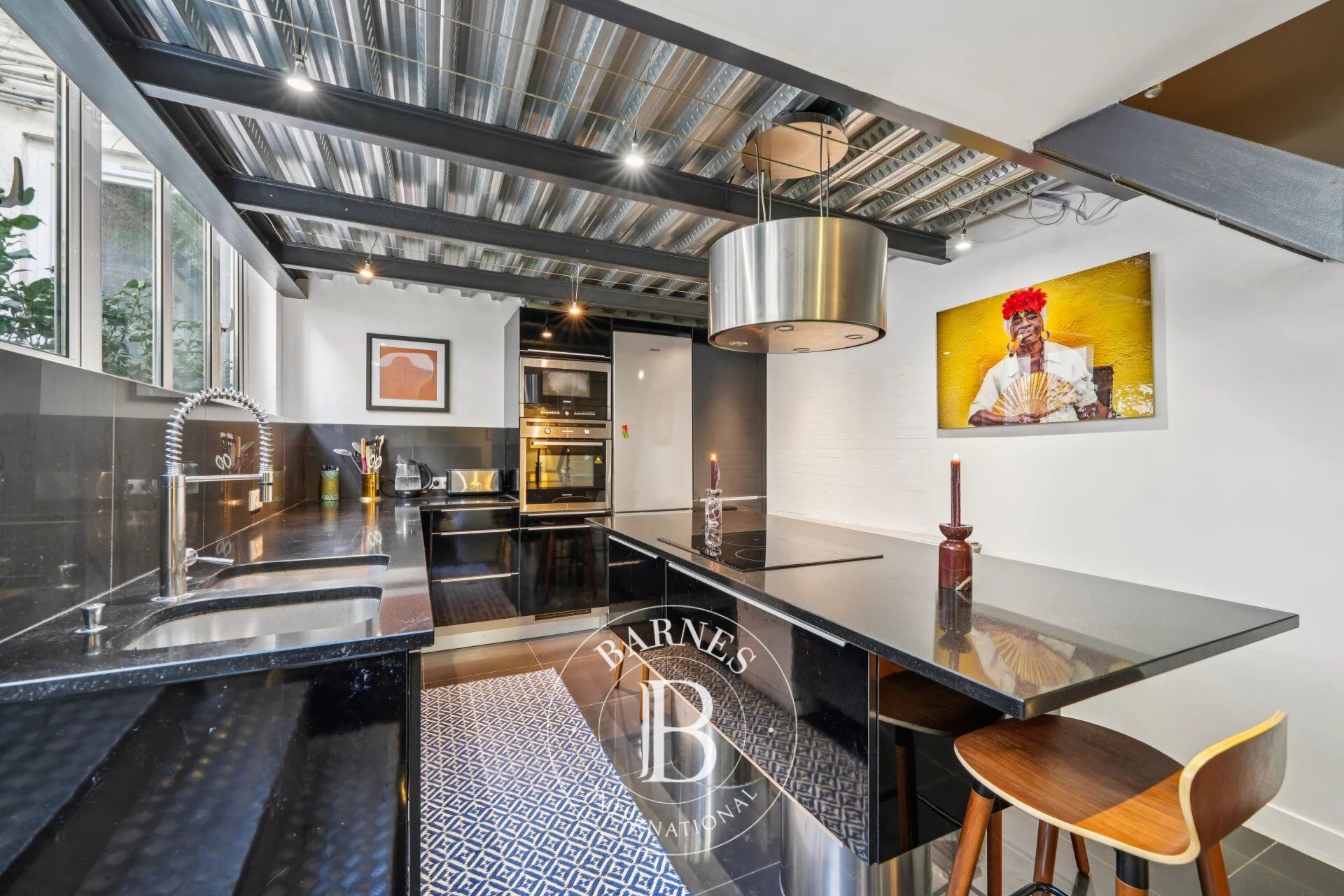 Vendita, Appartamento Paris 7ème - picture 8