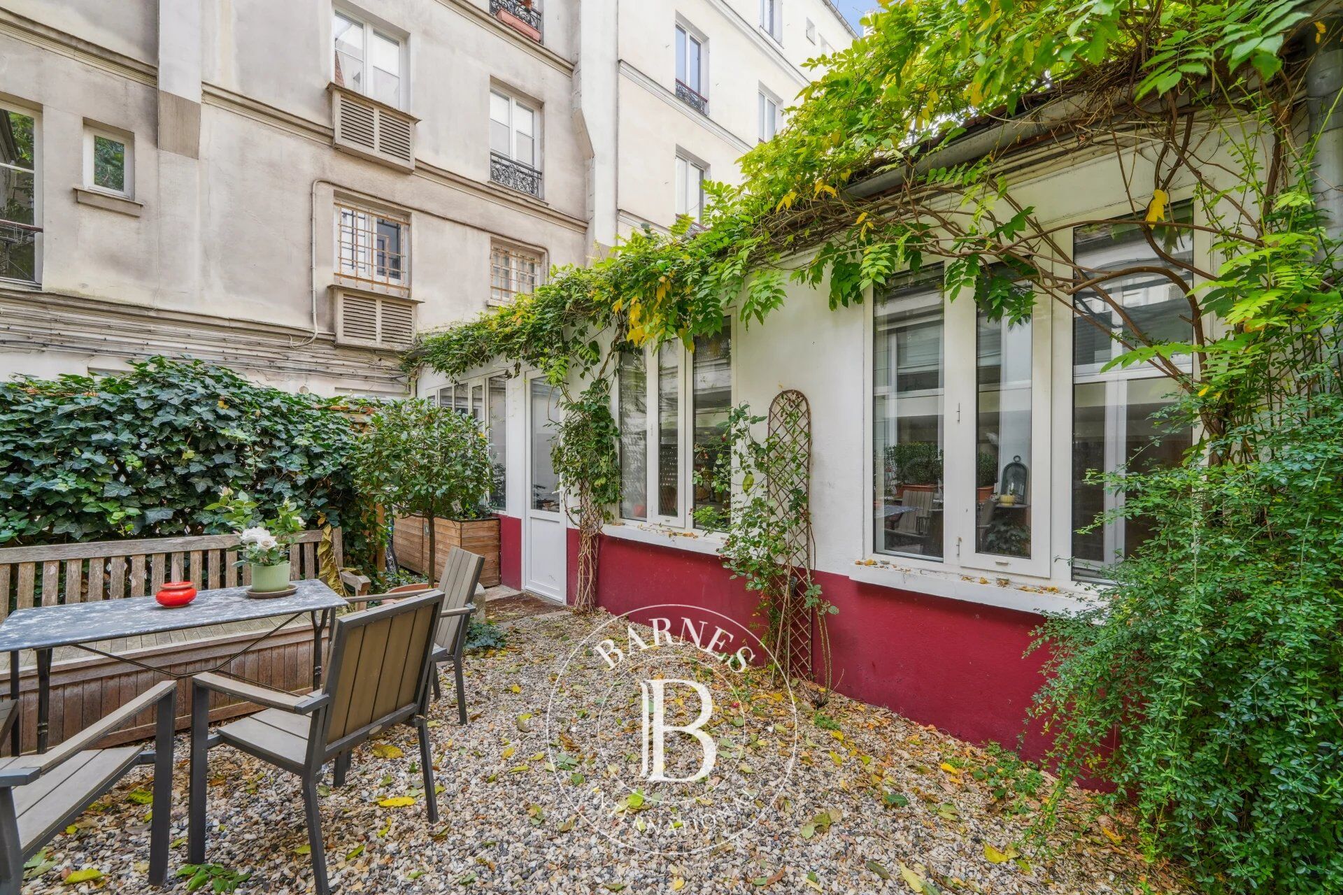 Vendita, Appartamento Paris 7ème - picture 1