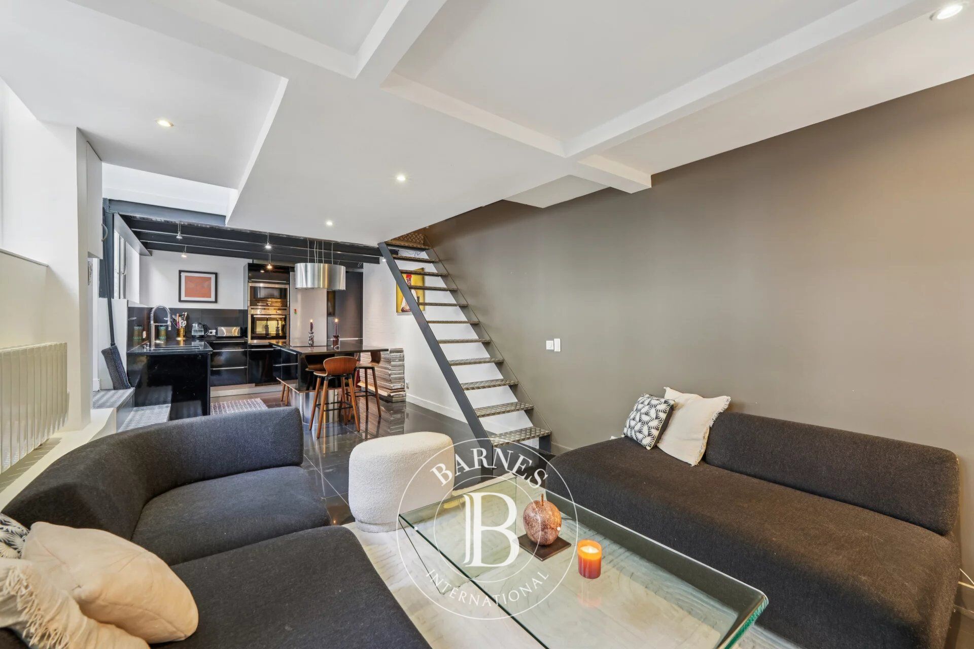 Vendita, Appartamento Paris 7ème - picture 3