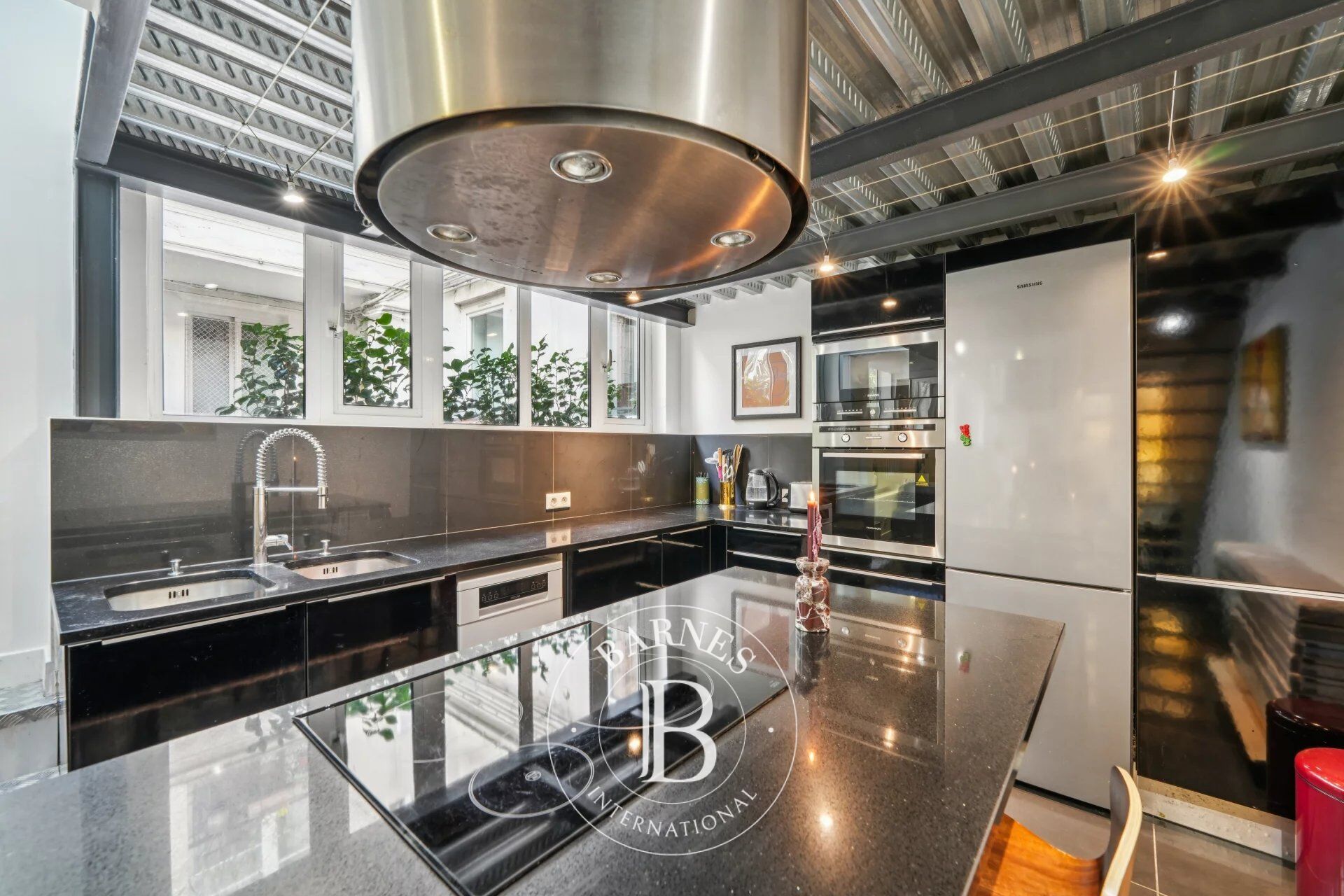 Vendita, Appartamento Paris 7ème - picture 6