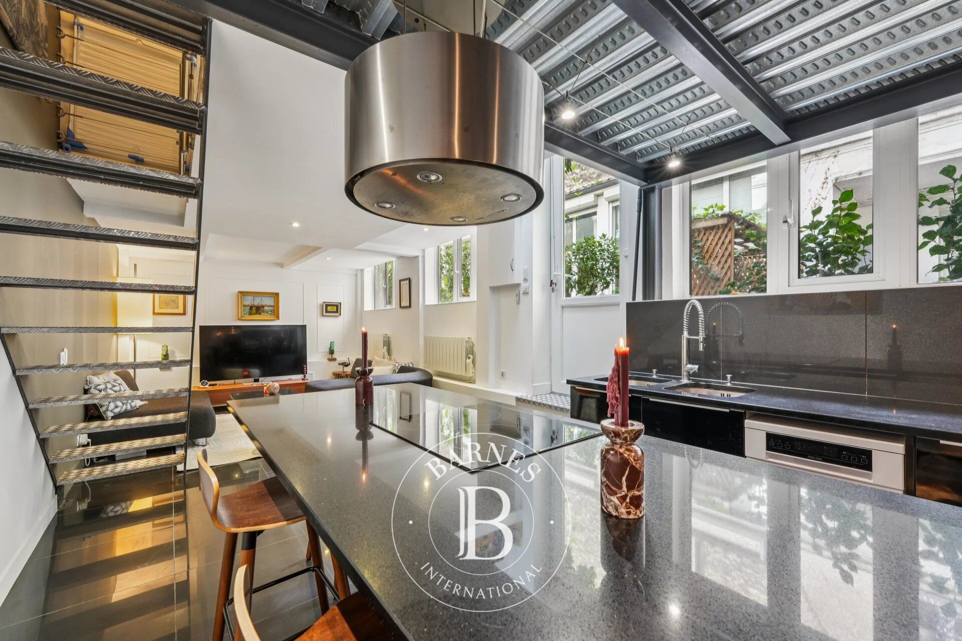 Vendita, Appartamento Paris 7ème - picture 7