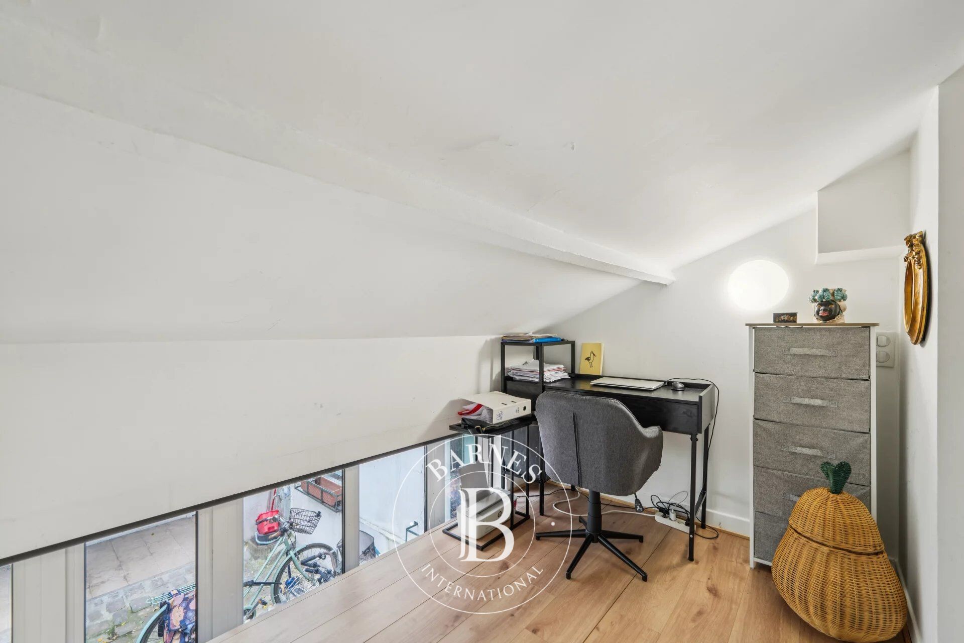 Vendita, Appartamento Paris 7ème - picture 10