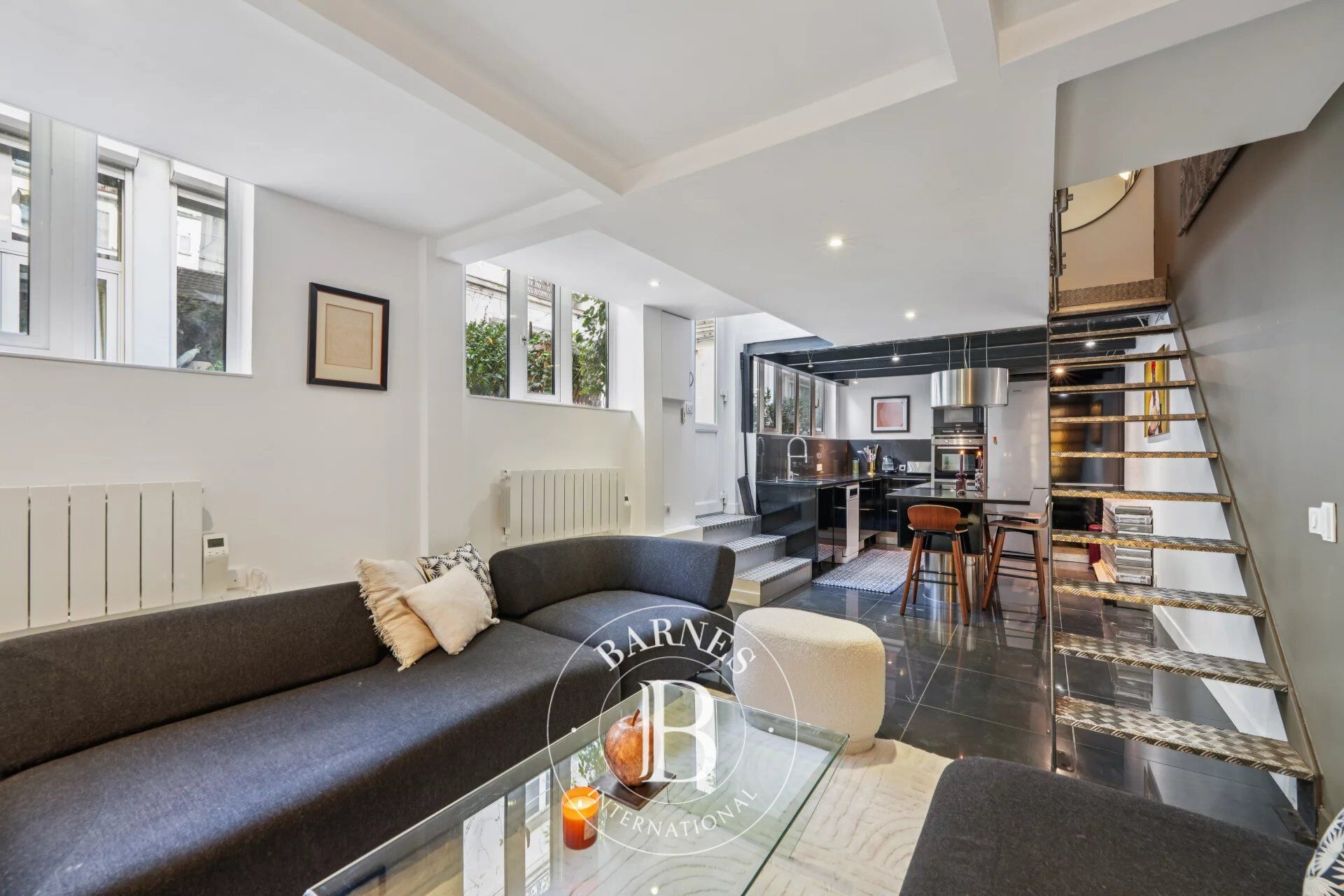 Vendita, Appartamento Paris 7ème - picture 2