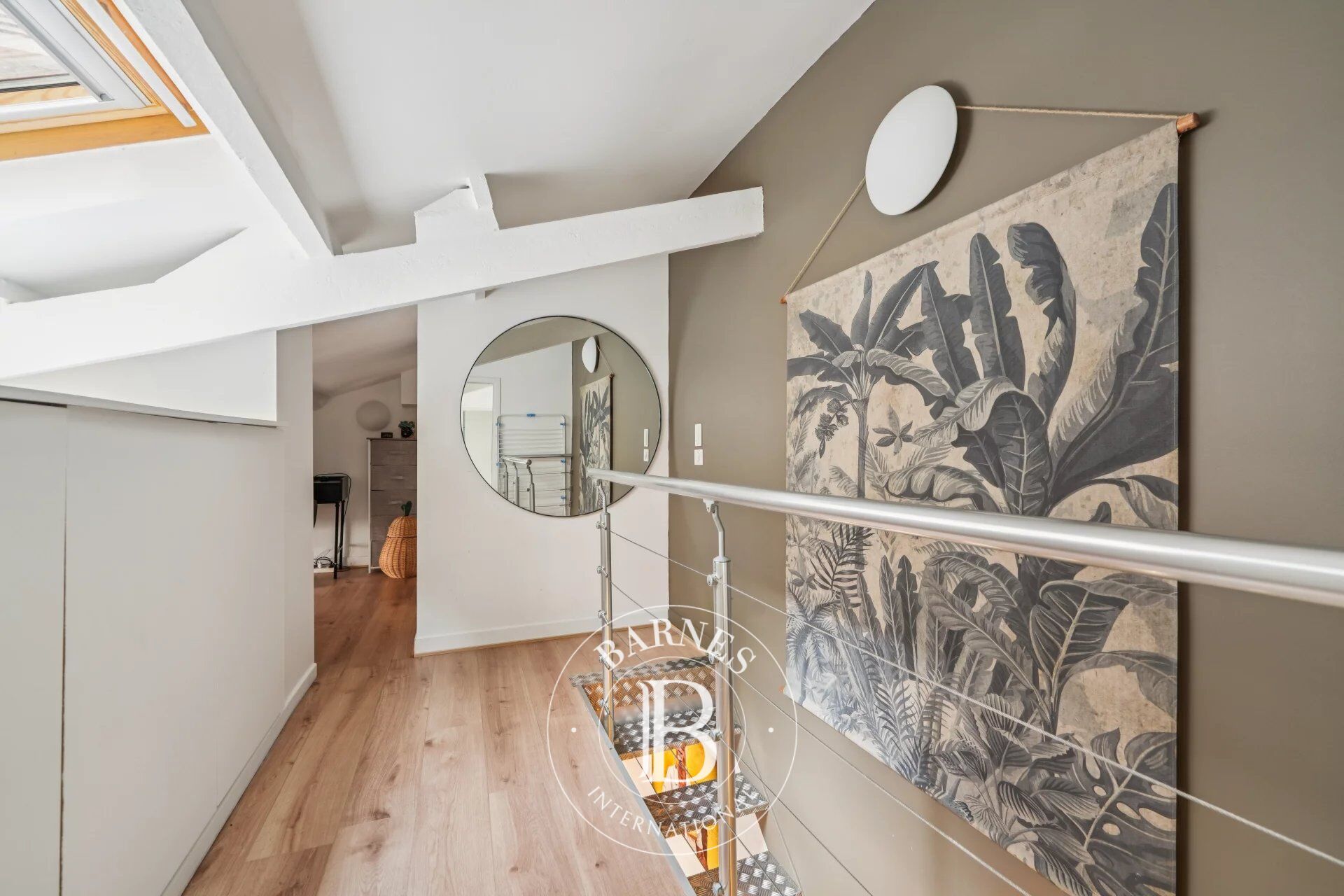 Vendita, Appartamento Paris 7ème - picture 9