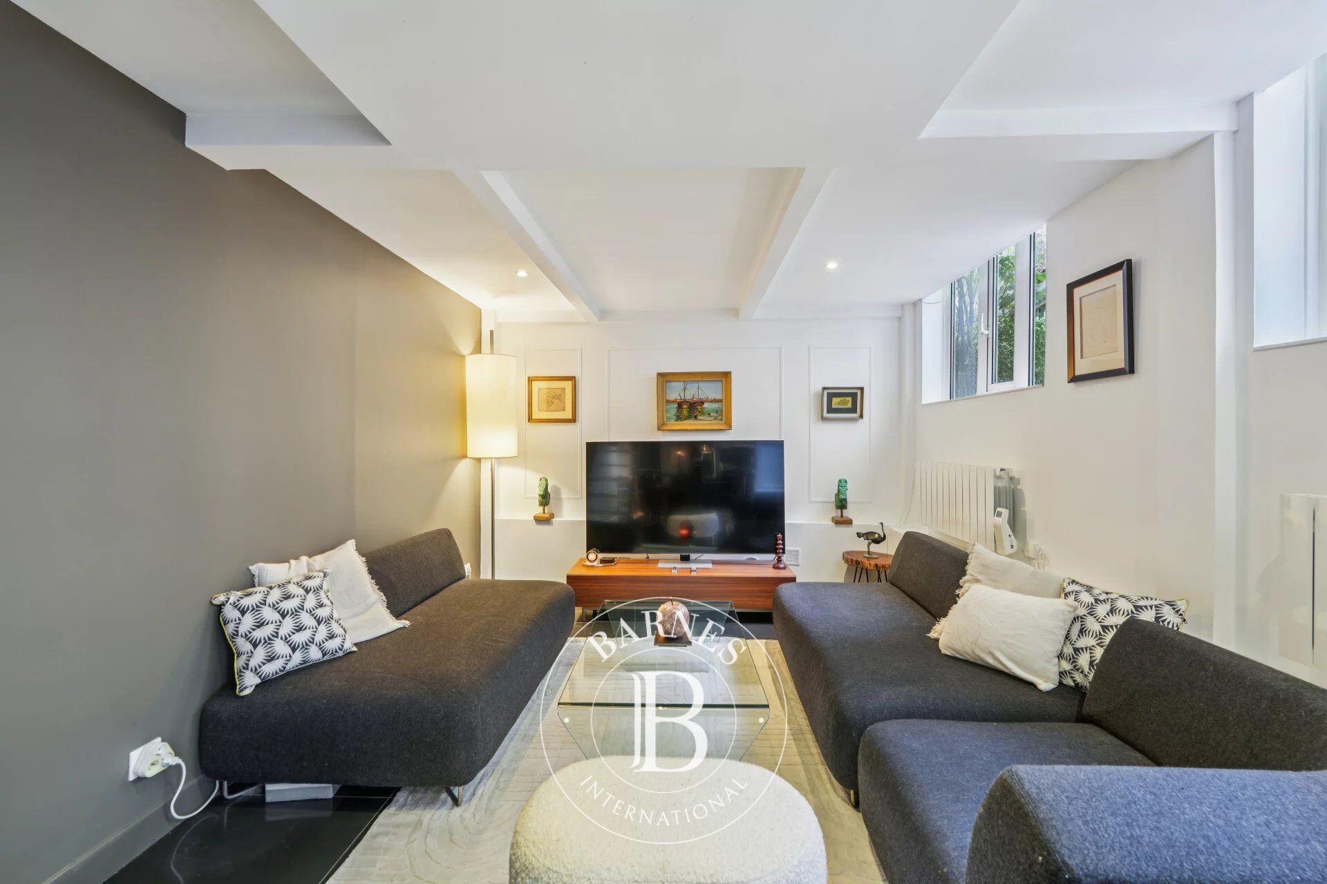 Vendita, Appartamento Paris 7ème - picture 4