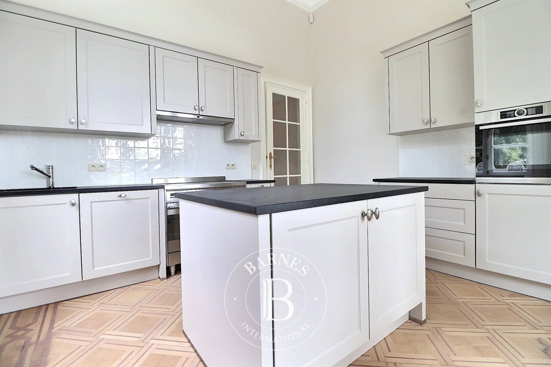 Zu vermieten Büro | Woluwe-Saint-Pierre - picture 10