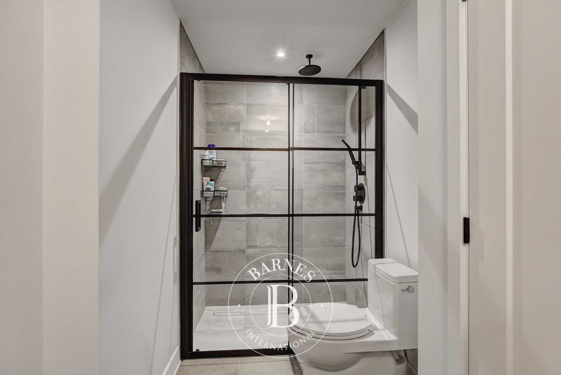 Daire Montréal (Le Sud-Ouest) - picture 19