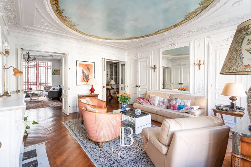 À vendre, Appartement Paris 9ème - picture 3