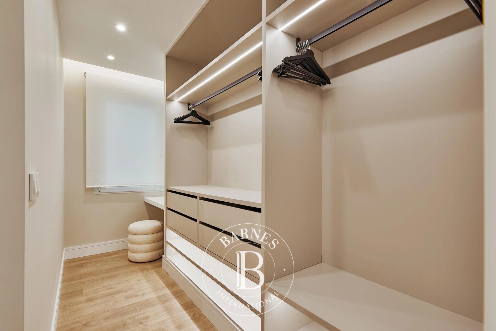 Daire Madrid - picture 9