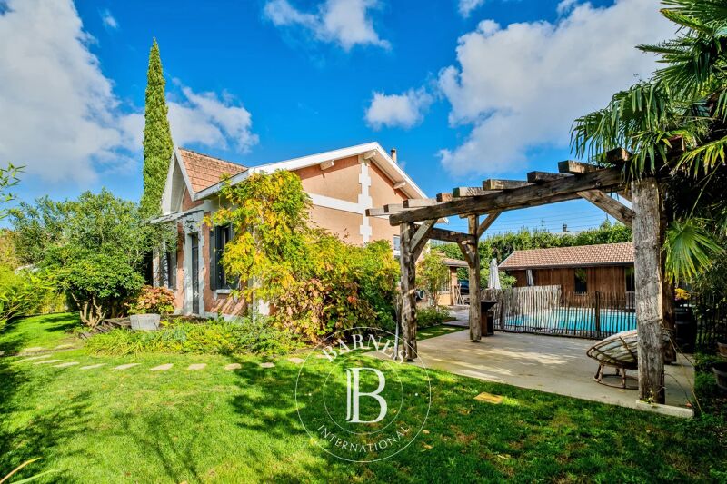 À vendre, Maison Mérignac - picture 2