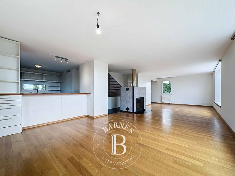 À vendre, Villa Bussigny-près-Lausanne - picture 2