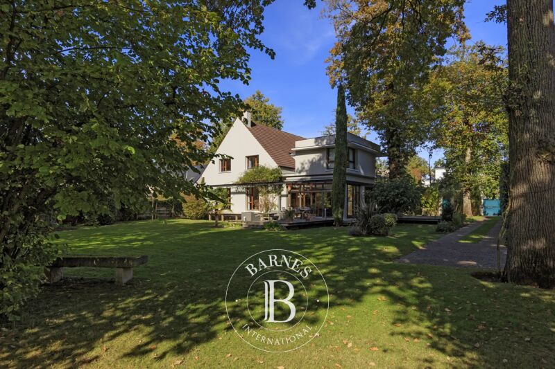 À vendre Maison | Vaucresson - picture 2