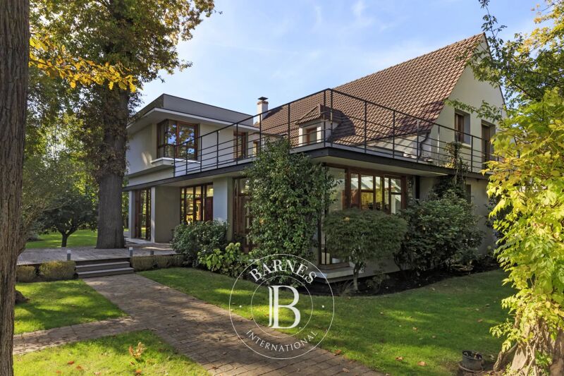 À vendre Maison | Vaucresson - picture 1