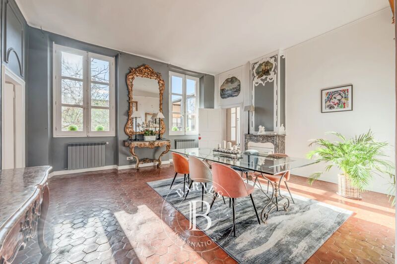 For Sale, Apartment Aix-en-Provence - picture 3