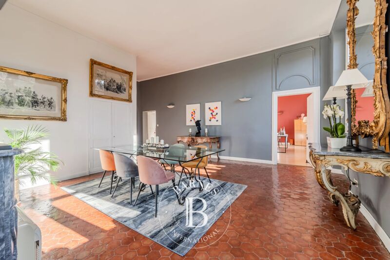 À vendre, Appartement Aix-en-Provence - picture 2