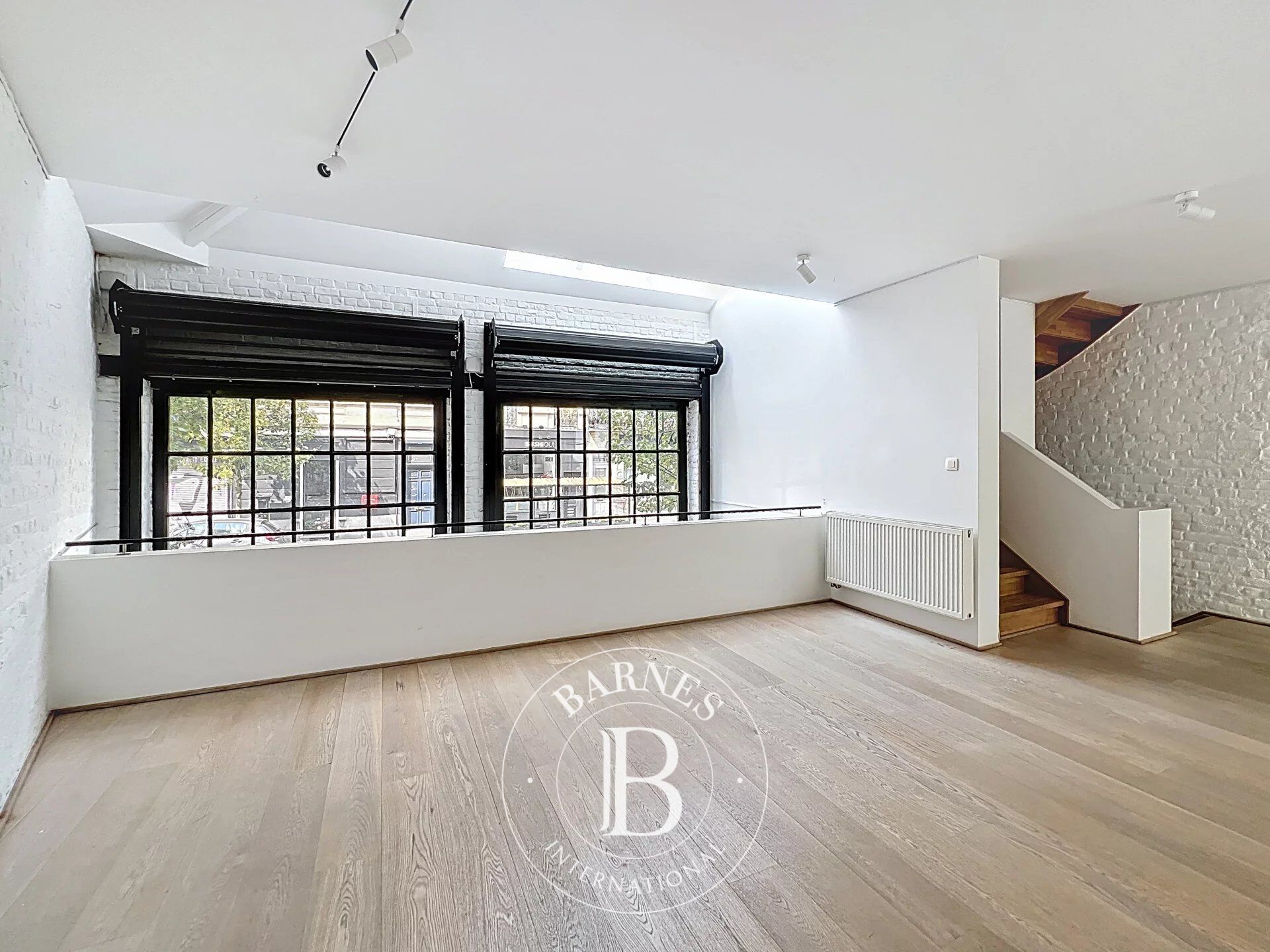 Ev Ixelles - picture 6