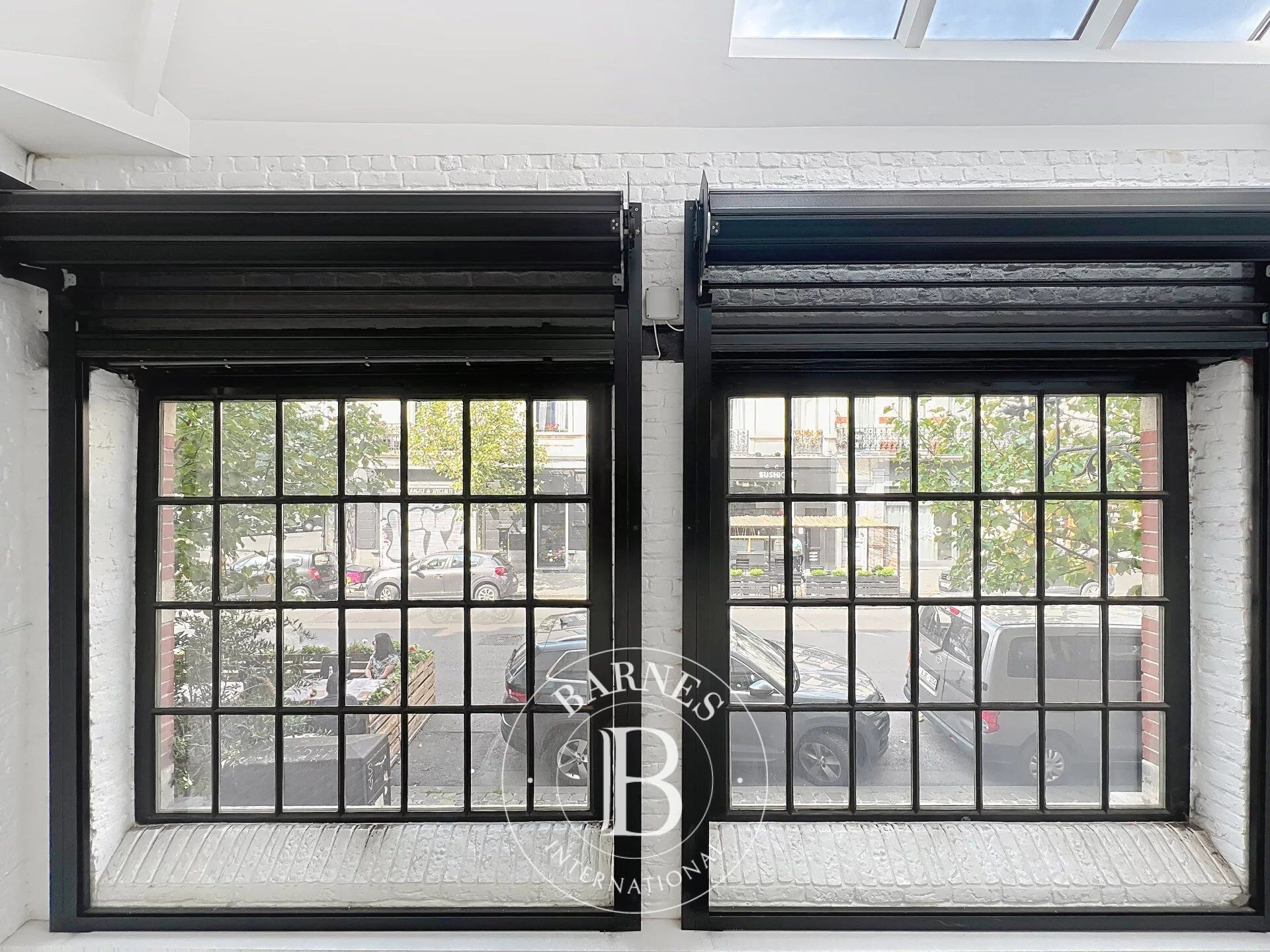 Ev Ixelles - picture 7