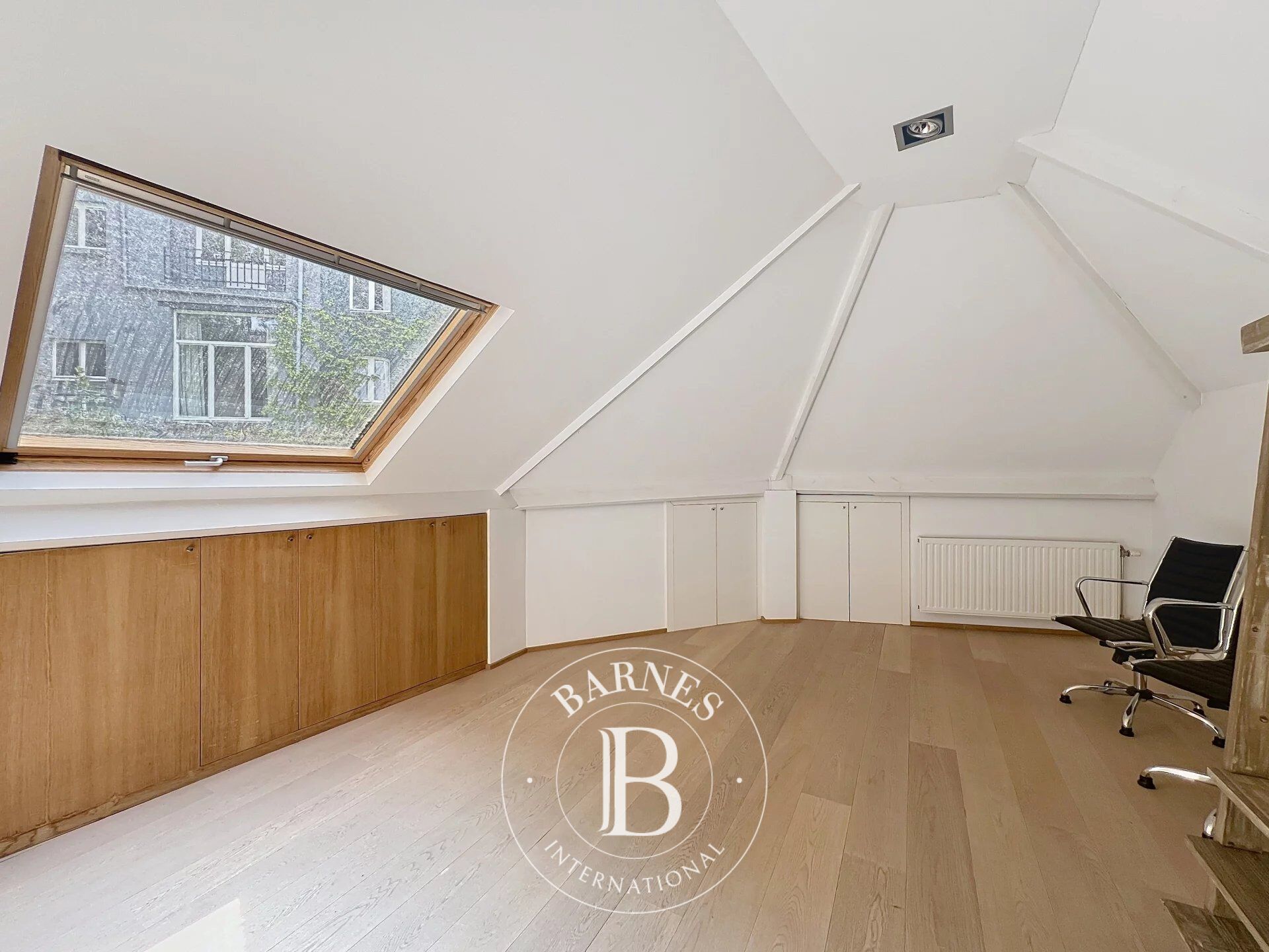 Ev Ixelles - picture 9