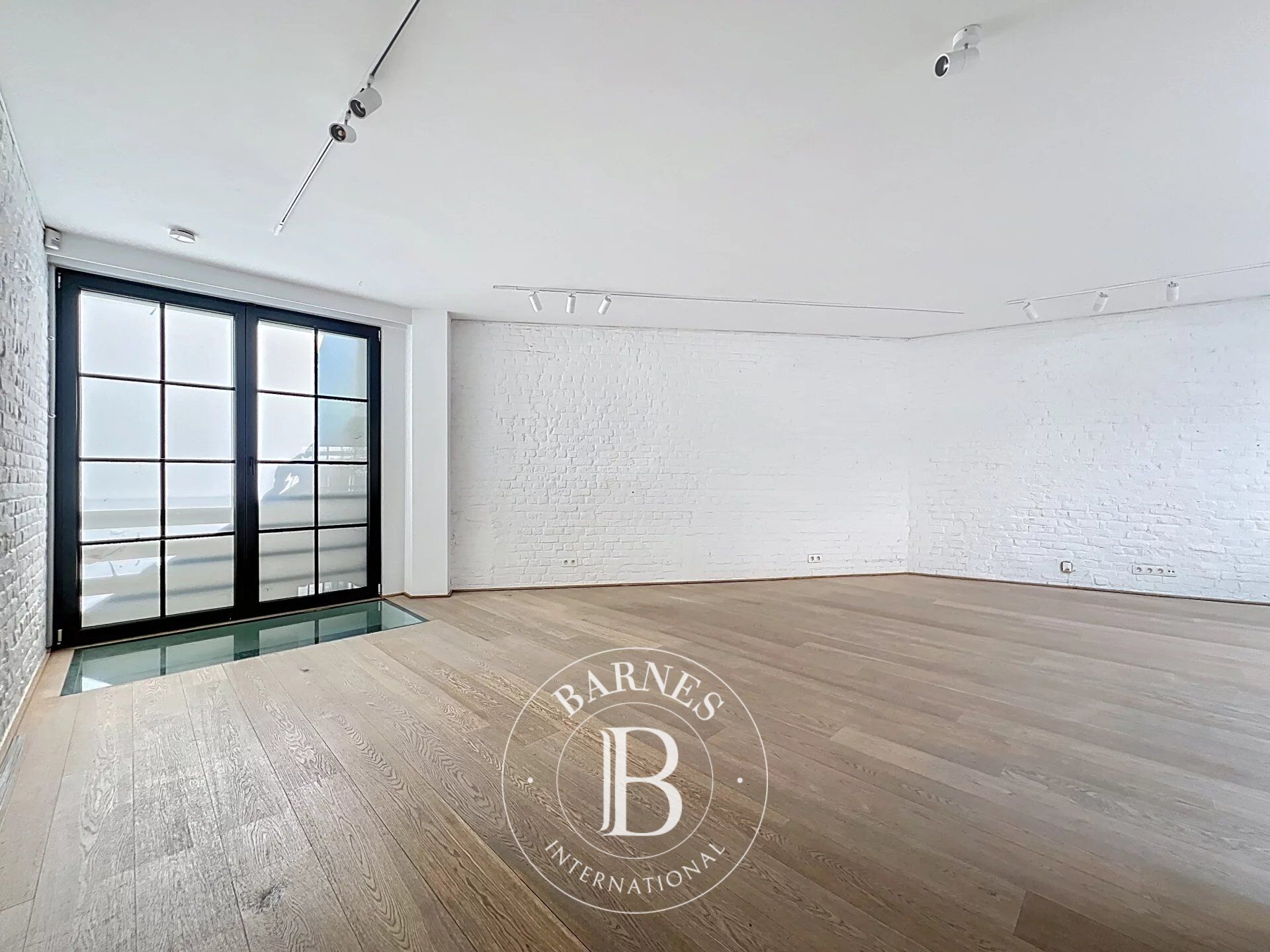 Ev Ixelles - picture 8