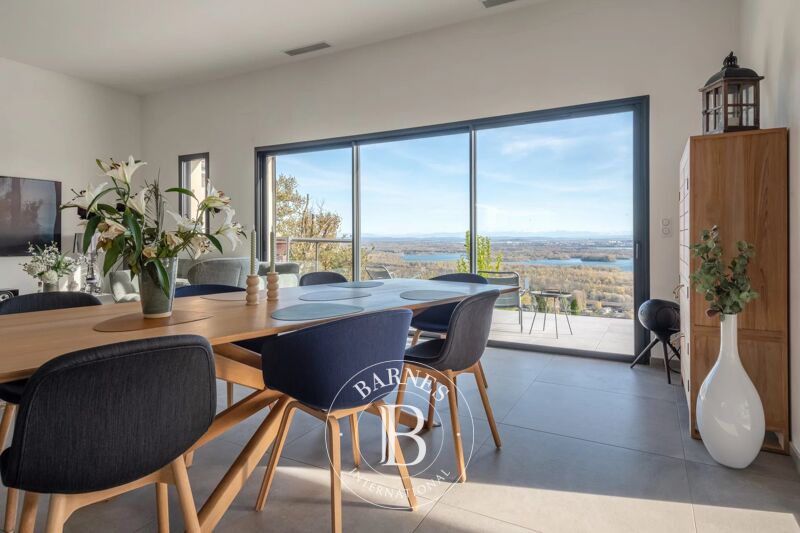 À vendre Maison | Neyron - picture 2