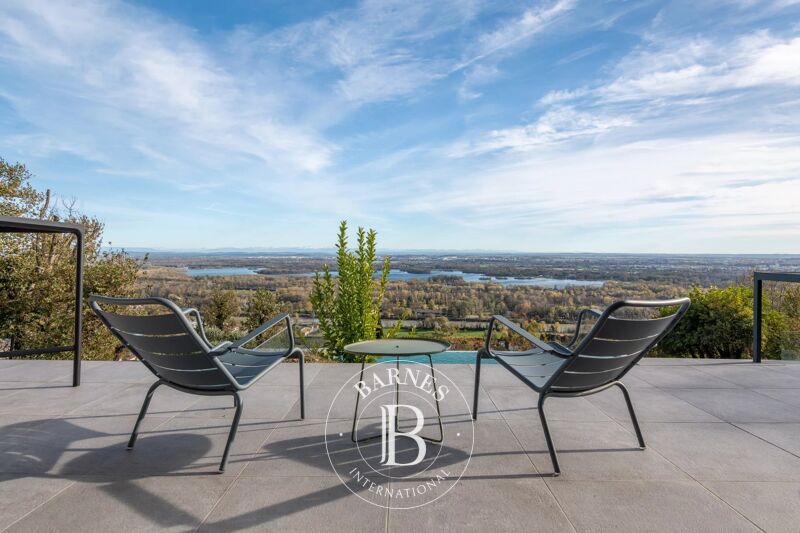 À vendre Maison | Neyron - picture 3