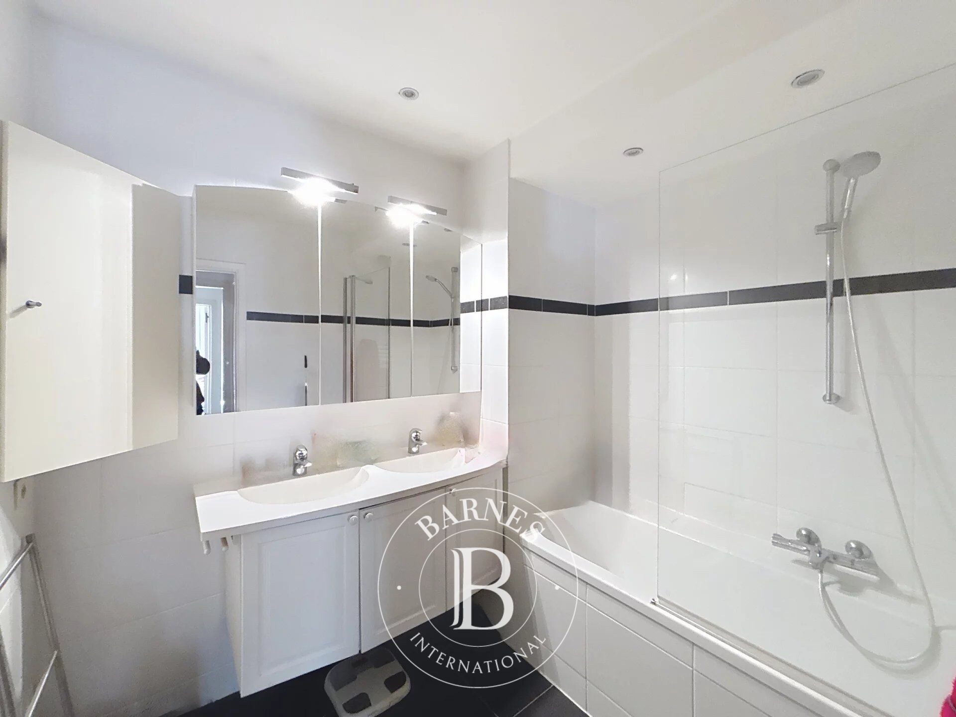 Daire Bruxelles - picture 18