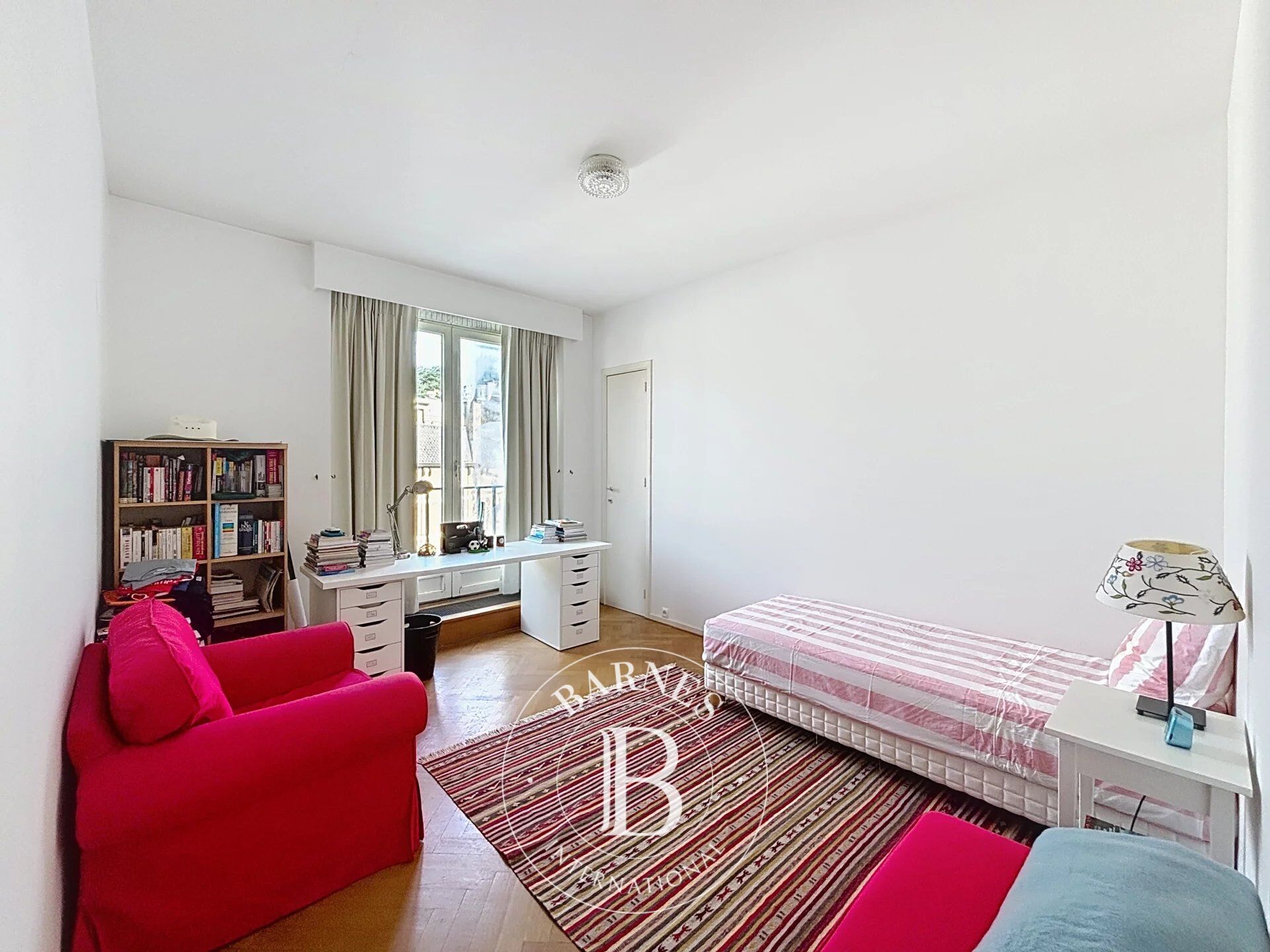 Daire Bruxelles - picture 14