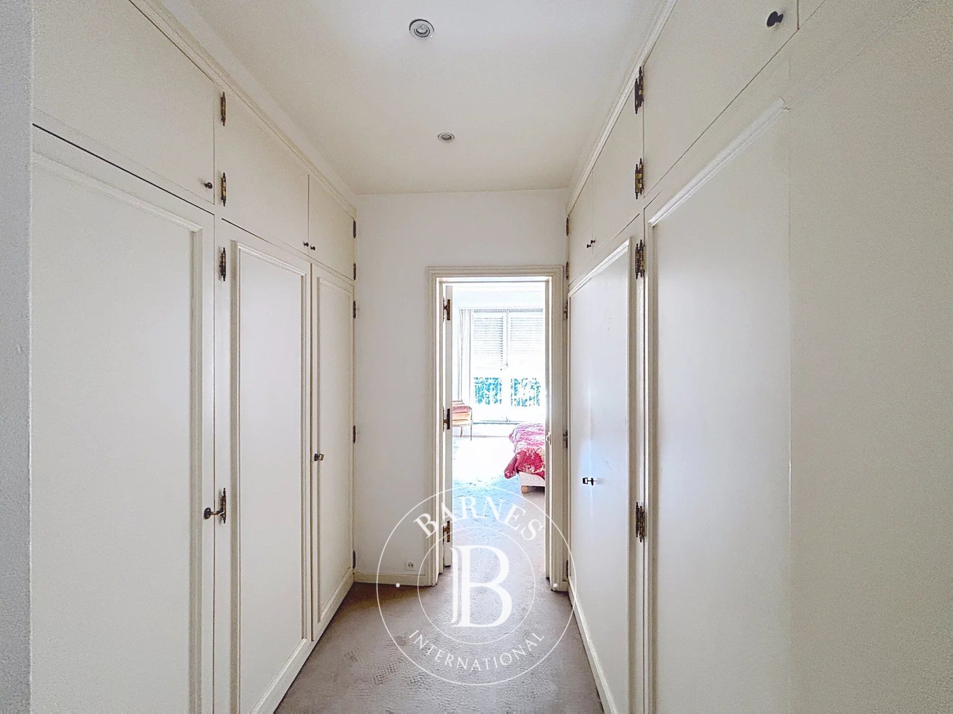 Daire Bruxelles - picture 12